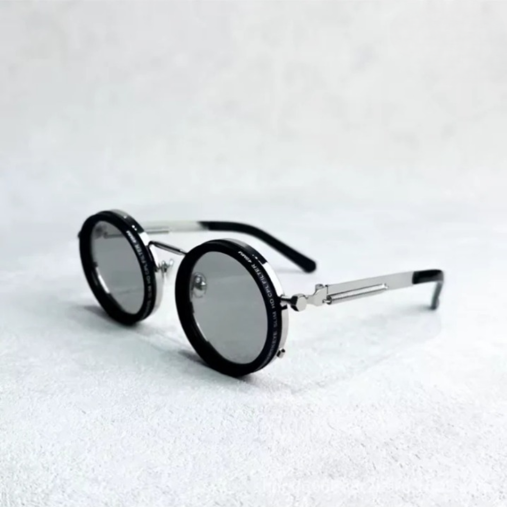 FlexVision™ | Adjustable Unisex Sunglasses
