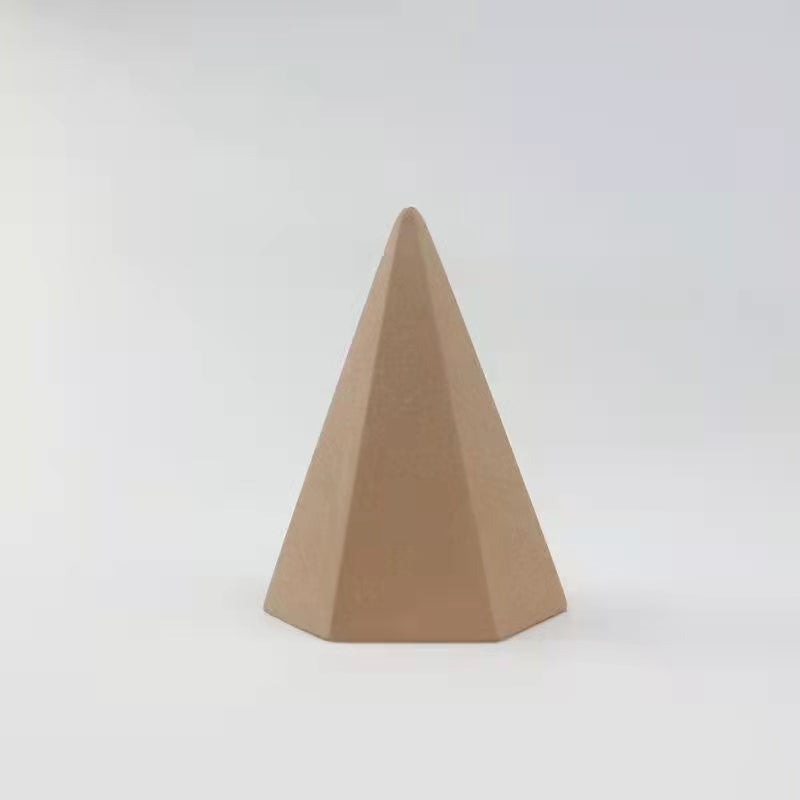 CEMENT RING HOLDER