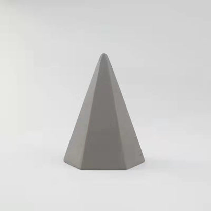 CEMENT RING HOLDER