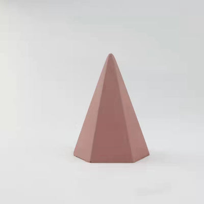 CEMENT RING HOLDER