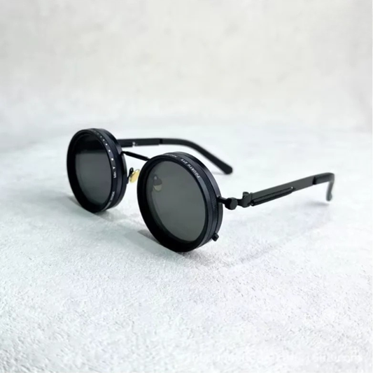 FlexVision™ | Adjustable Unisex Sunglasses