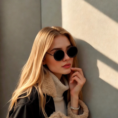 FlexVision™ | Adjustable Unisex Sunglasses