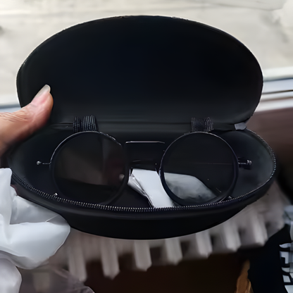 FlexVision™ | Adjustable Unisex Sunglasses